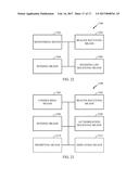 SYSTEMS, METHODS AND APPARATUS CONFIGURED TO MANAGE NEIGHBOR CELL LISTS diagram and image