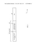 RESOURCE ALLOCATION SIGNALING IN A HIGH EFFICIENCY WIRELESS LOCAL AREA     NETWORK PREAMBLE diagram and image