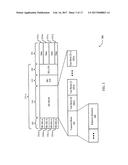 RESOURCE ALLOCATION SIGNALING IN A HIGH EFFICIENCY WIRELESS LOCAL AREA     NETWORK PREAMBLE diagram and image