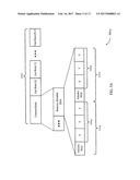 RESOURCE ALLOCATION SIGNALING IN A HIGH EFFICIENCY WIRELESS LOCAL AREA     NETWORK PREAMBLE diagram and image