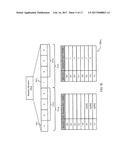 RESOURCE ALLOCATION SIGNALING IN A HIGH EFFICIENCY WIRELESS LOCAL AREA     NETWORK PREAMBLE diagram and image