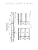 RESOURCE ALLOCATION SIGNALING IN A HIGH EFFICIENCY WIRELESS LOCAL AREA     NETWORK PREAMBLE diagram and image