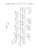 WIRELESS COMMUNICATION DEVICE AND WIRELESS COMMUNICATION METHOD diagram and image