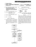 BASE STATION DEVICE, MOBILE STATION DEVICE, PROGRAM, UPLINK     SYNCHRONIZATION REQUESTING METHOD, AND SYNCHRONIZATION-SHIFT MEASUREMENT     SIGNAL TRANSMITTING METHOD diagram and image