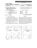 Allocation and Logical to Physical Mapping of Scheduling Request Indicator     Channel in Wireless Networks diagram and image