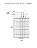 Allocation and Logical to Physical Mapping of Scheduling Request Indicator     Channel in Wireless Networks diagram and image