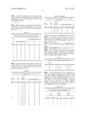 Allocation and Logical to Physical Mapping of Scheduling Request Indicator     Channel in Wireless Networks diagram and image