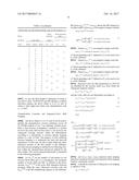 Allocation and Logical to Physical Mapping of Scheduling Request Indicator     Channel in Wireless Networks diagram and image