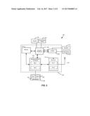 Managing Service Acquisition on a Wireless Communication Device diagram and image