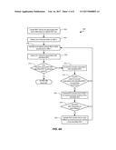 Managing Service Acquisition on a Wireless Communication Device diagram and image