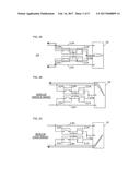 SWITCH MODULE, FRONT-END MODULE, AND DRIVING METHOD FOR SWITCH MODULE diagram and image