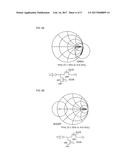 SWITCH MODULE, FRONT-END MODULE, AND DRIVING METHOD FOR SWITCH MODULE diagram and image