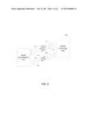 APPARATUS AND METHOD FOR SCHEDULING ORDER OF DOWNLINK CONTROL INFORMATION     IN A WIRELESS NETWORK diagram and image