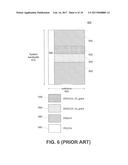 APPARATUS AND METHOD FOR SCHEDULING ORDER OF DOWNLINK CONTROL INFORMATION     IN A WIRELESS NETWORK diagram and image