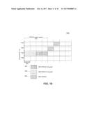 APPARATUS AND METHOD FOR SCHEDULING ORDER OF DOWNLINK CONTROL INFORMATION     IN A WIRELESS NETWORK diagram and image