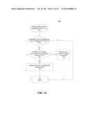 APPARATUS AND METHOD FOR SCHEDULING ORDER OF DOWNLINK CONTROL INFORMATION     IN A WIRELESS NETWORK diagram and image