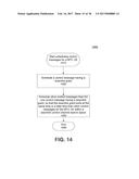 APPARATUS AND METHOD FOR SCHEDULING ORDER OF DOWNLINK CONTROL INFORMATION     IN A WIRELESS NETWORK diagram and image