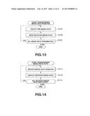 INFORMATION PROCESSING APPARATUS AND INFORMATION PROCESSING METHOD HAVING     COMMUNICATION FUNCTION diagram and image