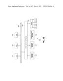 INFORMATION PROCESSING APPARATUS AND INFORMATION PROCESSING METHOD HAVING     COMMUNICATION FUNCTION diagram and image