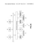 INFORMATION PROCESSING APPARATUS AND INFORMATION PROCESSING METHOD HAVING     COMMUNICATION FUNCTION diagram and image