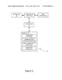 COMMUNICATION SYSTEM diagram and image