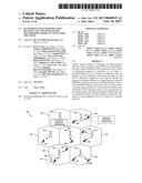 TECHNIQUES FOR HARMONIZATION BETWEEN CRS AND DM-RS BASED TRANSMISSION     MODES IN UNLICENSED SPECTRUM diagram and image