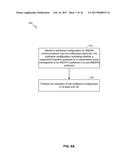 TECHNIQUES FOR HARMONIZATION BETWEEN CRS AND DM-RS BASED TRANSMISSION     MODES IN UNLICENSED SPECTRUM diagram and image