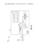 TECHNIQUES FOR HARMONIZATION BETWEEN CRS AND DM-RS BASED TRANSMISSION     MODES IN UNLICENSED SPECTRUM diagram and image