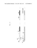 METHOD AND APPARATUS OF MANAGING STORED SYSTEM INFORMATION USING VALIDLY     TIMER WHEN APPLYING DISCONTINUOUS RECEPTION MODE IN MOBILE COMMUNICATION     SYSTEM diagram and image