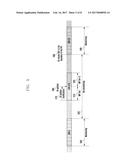 METHOD AND APPARATUS OF MANAGING STORED SYSTEM INFORMATION USING VALIDLY     TIMER WHEN APPLYING DISCONTINUOUS RECEPTION MODE IN MOBILE COMMUNICATION     SYSTEM diagram and image