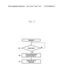 METHOD AND APPARATUS OF MANAGING STORED SYSTEM INFORMATION USING VALIDLY     TIMER WHEN APPLYING DISCONTINUOUS RECEPTION MODE IN MOBILE COMMUNICATION     SYSTEM diagram and image