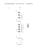 METHOD AND APPARATUS FOR ENHANCING DISCONTINUOUS RECEPTION IN WIRELESS     SYSTEMS diagram and image