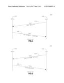 METHOD AND APPARATUS FOR ENHANCING DISCONTINUOUS RECEPTION IN WIRELESS     SYSTEMS diagram and image