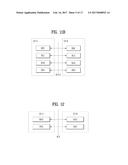 METHOD FOR RELEASING A SIDELINK RADIO BEARER FOR D2D COMMUNICATION SYSTEM     AND DEVICE THEREFOR diagram and image