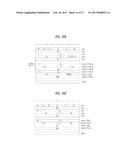 METHOD FOR RELEASING A SIDELINK RADIO BEARER FOR D2D COMMUNICATION SYSTEM     AND DEVICE THEREFOR diagram and image