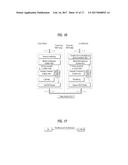 METHOD FOR RELEASING A SIDELINK RADIO BEARER FOR D2D COMMUNICATION SYSTEM     AND DEVICE THEREFOR diagram and image