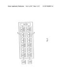 ENCODED INFORMATION READING TERMINAL WITH USER-CONFIGURABLE MULTI-PROTOCOL     WIRELESS COMMUNICATION INTERFACE diagram and image