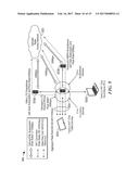 MULTIPLE BROADBAND SUBSCRIPTION SHARING diagram and image