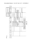 MULTIPLE BROADBAND SUBSCRIPTION SHARING diagram and image