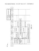 MULTIPLE BROADBAND SUBSCRIPTION SHARING diagram and image