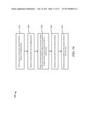 MULTIPLE BROADBAND SUBSCRIPTION SHARING diagram and image