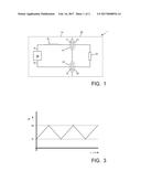 ILLUMINATION SYSTEM COMPRISING AN ARRAY OF LEDS diagram and image