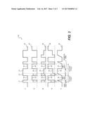 METHOD AND APPARATUS FOR DIMMABLE LED DRIVER diagram and image