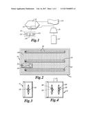 PROGRAMMABLE SWITCH AND SYSTEM diagram and image