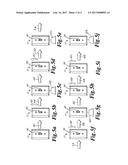 PROGRAMMABLE SWITCH AND SYSTEM diagram and image