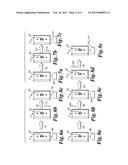 PROGRAMMABLE SWITCH AND SYSTEM diagram and image