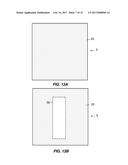 RADIO FREQUENCY COUPLING AND TRANSITION STRUCTURE diagram and image