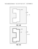 RADIO FREQUENCY COUPLING AND TRANSITION STRUCTURE diagram and image