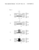 RESIN COMPOSITION FOR PERMANENT INSULATING FILM, PERMANENT INSULATING     FILM, MULTILAYER PRINTED WIRING BOARD, AND PROCESS FOR PRODUCING THE SAME diagram and image