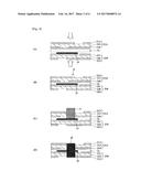 RESIN COMPOSITION FOR PERMANENT INSULATING FILM, PERMANENT INSULATING     FILM, MULTILAYER PRINTED WIRING BOARD, AND PROCESS FOR PRODUCING THE SAME diagram and image